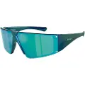 Arnette An4332-291855 Solbriller