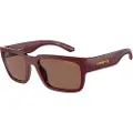 Arnette An4326u290573 Solbriller