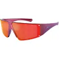 Arnette An4332-29206q Solbriller