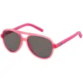 Tommy Hilfiger Th-1221s-cyi Solbriller