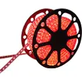 Aigostar B10302ldi Led-strip 50 M 6w