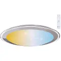 Aigostar B10310nct Loftslampe 30w 3190 Lumens