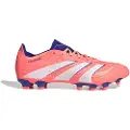 Adidas Predator League Mg Fodboldstøvler