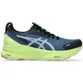 Asics Gel-kayano 32 Lite-show Løbesko