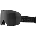 Giro Contour Wordmark Skibriller