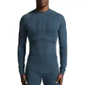 Craft Active Intensity Cn Langærmet Baselayer