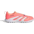 Adidas Predator League Laceless Tf Fodboldstøvler