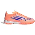 Adidas F50 League Tf Fodboldstøvler