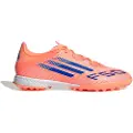 Adidas F50 League Tf Fodboldstøvler