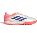 Adidas Copa Pure 3 Pro Tf Fodboldstøvler
