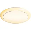 Aigostar B10310ndq Loftslampe 24w 2700 Lumens