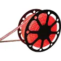 Aigostar B10302ldl Led-strip 50 M 7w
