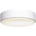 Aigostar B10310ndi Loftslampe 24w 2500 Lumens