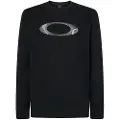 Oakley New Ellipse Sweatshirt