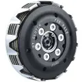 Polini 230.0534 Komplet Kobling