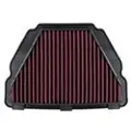 Miw Yamaha Yzf 1000 R1 2015/2022 Luftfilter