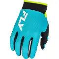 FLY Racing F-16 Off-road Handsker