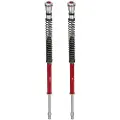 Yss Co208-730trc-01 Affjedrings Cartridge Kit