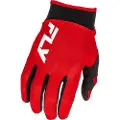 FLY Racing F-16 Off-road Handsker