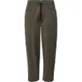 Volcom Freazy Loose EW Bukser sort