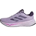 Adidas Response Løbesko