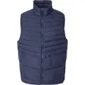 Jack & Jones State Vest