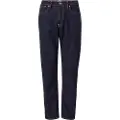 Jack & Jones Chris Premium Am 088 Jeans