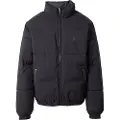 Volcom Fillmoore Jakke sort