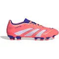 Adidas Predator Pro Mg Fodboldstøvler