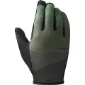 Shimano Trail Handsker