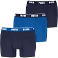 Puma Everyday Basics Boxers 3 Enheder