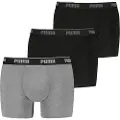 Puma Everyday Basics Boxers 3 Enheder