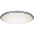 Aigostar B10310nmh Loftslampe 18w 1350 Lumens