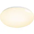 Aigostar B10310nmo Loftslampe 24w 2500 Lumens