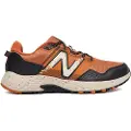 New Balance Mt410or8 Trailsko
