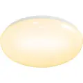 Aigostar B10310nls Loftslampe 18w 1350 Lumens