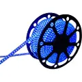 Aigostar B10302ldn Led-strip 50 M 7w