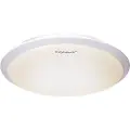 Aigostar B10310nme Loftslampe 24w 1800 Lumens