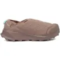 Adidas Terrex Winter Slip-on Cold.rdy Sne Støvler