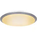 Aigostar B10310nmj Loftslampe 24w 1800 Lumens