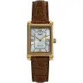 Casio Ltp1234pgl7ae Ur