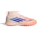 Adidas F50 Sparkfusion League Tf Fodboldstøvler