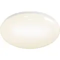Aigostar B10310nlw Loftslampe 24w 1800 Lumens