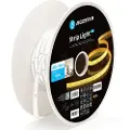 Aigostar B10303i0p Led-strip 50 M 5w 460 Lumens