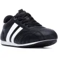 Refresh Refreshtil kvinder. 17294901-NEGRO Træningssko 172949 sort (39), Fast, Blonder, Casual