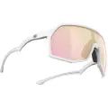 Rudy project Thunder Solbriller