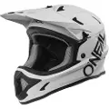 O'Neal Sonus Solid Offroadhjelm