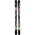 Faction Prodigy 1 2026 Ski mønster