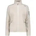 CMP 3h14746 Fleece