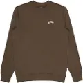 Billabong Arch Sweatshirt
